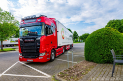 20240518-Brocker-00455